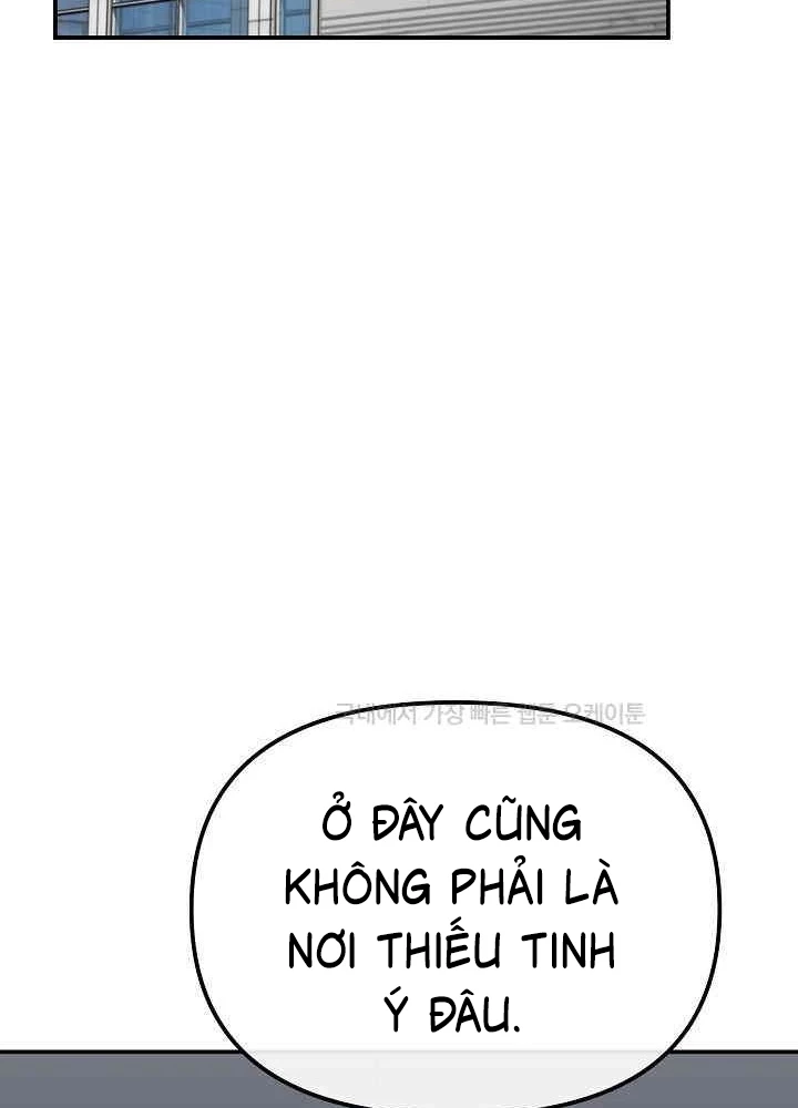 Chuyển Sinh Công Tố Viên: Ta Không Làm Phế Vật Chapter 16 - 235