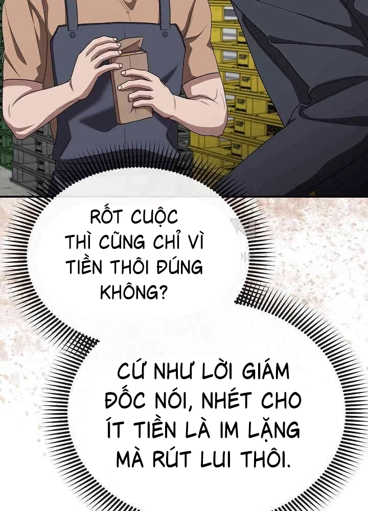 Chuyển Sinh Công Tố Viên: Ta Không Làm Phế Vật Chapter 16 - 241