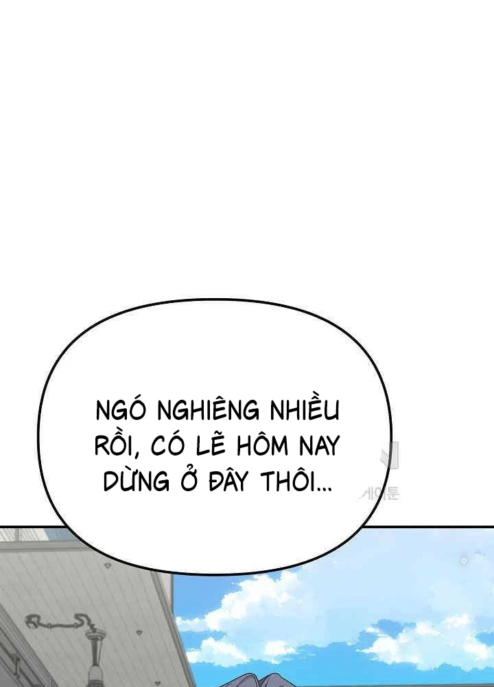 Chuyển Sinh Công Tố Viên: Ta Không Làm Phế Vật Chapter 16 - 243