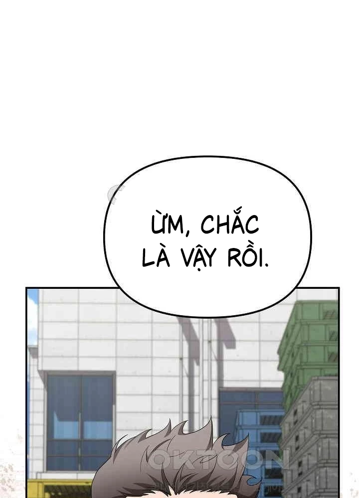 Chuyển Sinh Công Tố Viên: Ta Không Làm Phế Vật Chapter 16 - 247