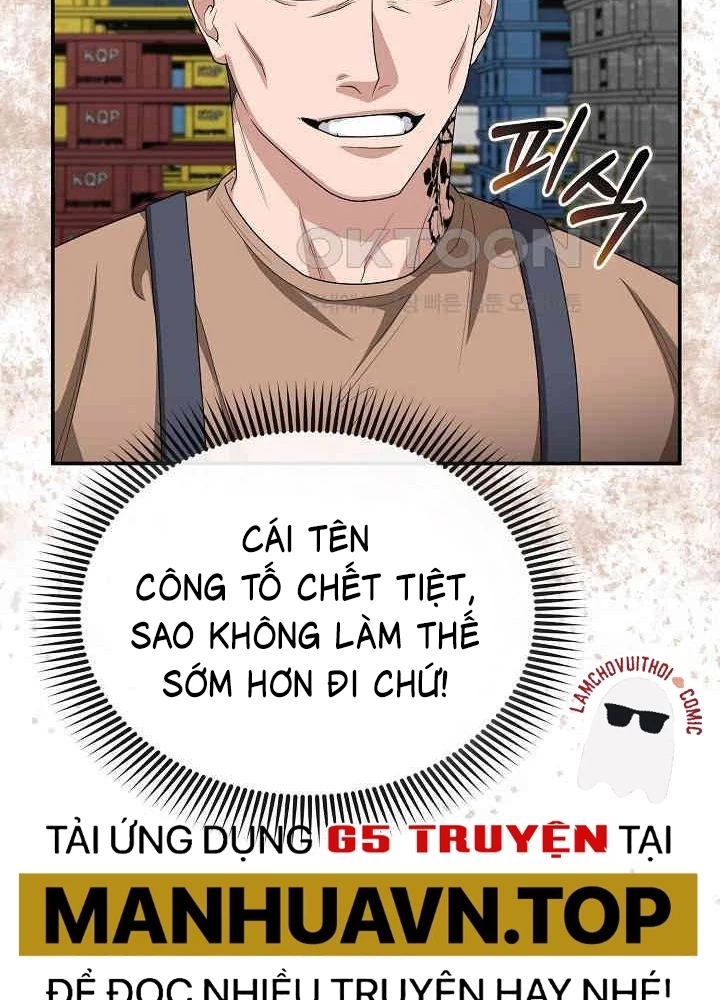Chuyển Sinh Công Tố Viên: Ta Không Làm Phế Vật Chapter 16 - 249