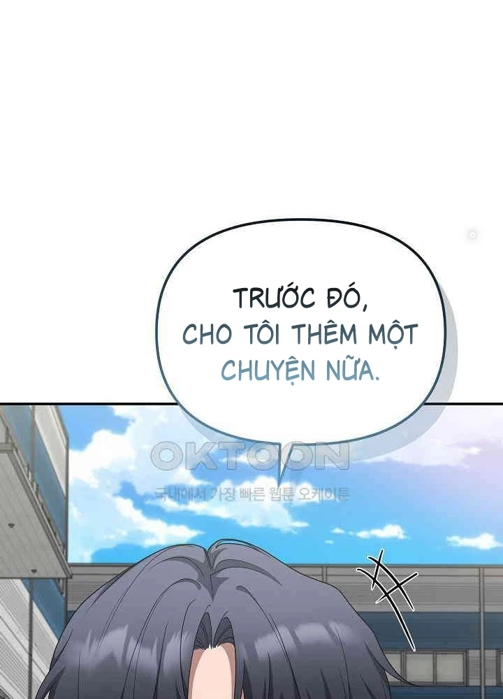 Chuyển Sinh Công Tố Viên: Ta Không Làm Phế Vật Chapter 16 - 251
