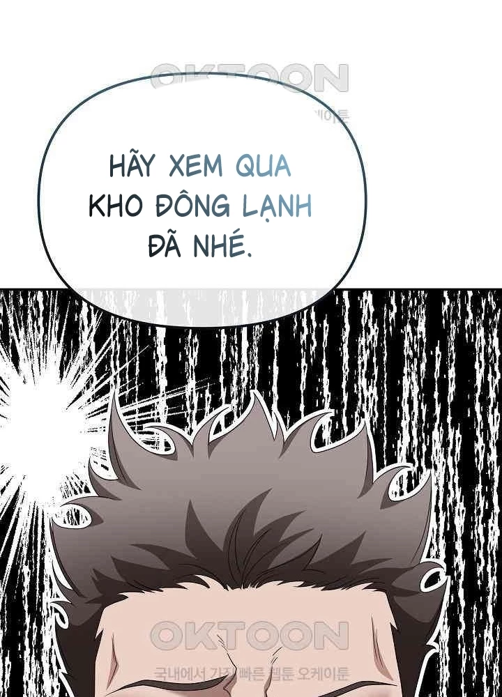 Chuyển Sinh Công Tố Viên: Ta Không Làm Phế Vật Chapter 16 - 255