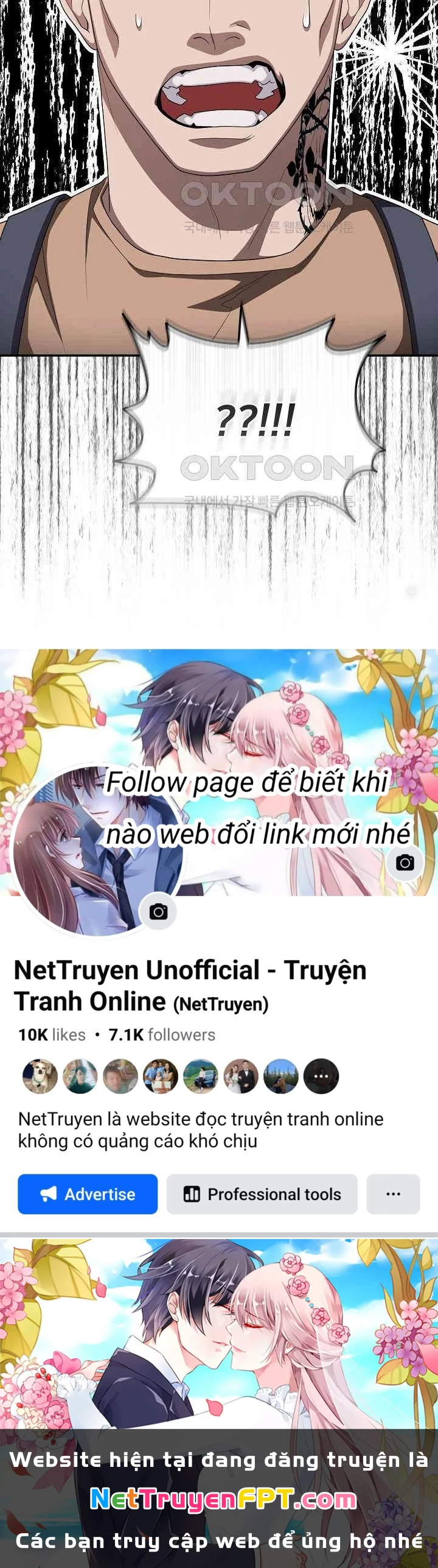 Chuyển Sinh Công Tố Viên: Ta Không Làm Phế Vật Chapter 16 - 257