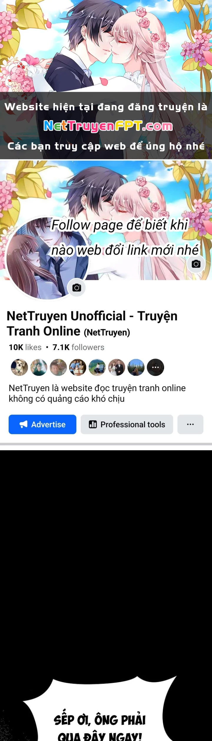 Chuyển Sinh Công Tố Viên: Ta Không Làm Phế Vật Chapter 17 - 1