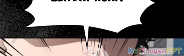 Chuyển Sinh Công Tố Viên: Ta Không Làm Phế Vật Chapter 17 - 2