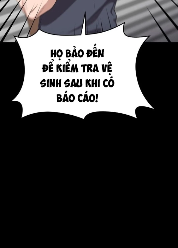 Chuyển Sinh Công Tố Viên: Ta Không Làm Phế Vật Chapter 17 - 7