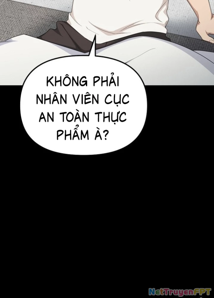 Chuyển Sinh Công Tố Viên: Ta Không Làm Phế Vật Chapter 17 - 11