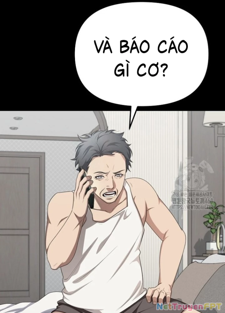 Chuyển Sinh Công Tố Viên: Ta Không Làm Phế Vật Chapter 17 - 13