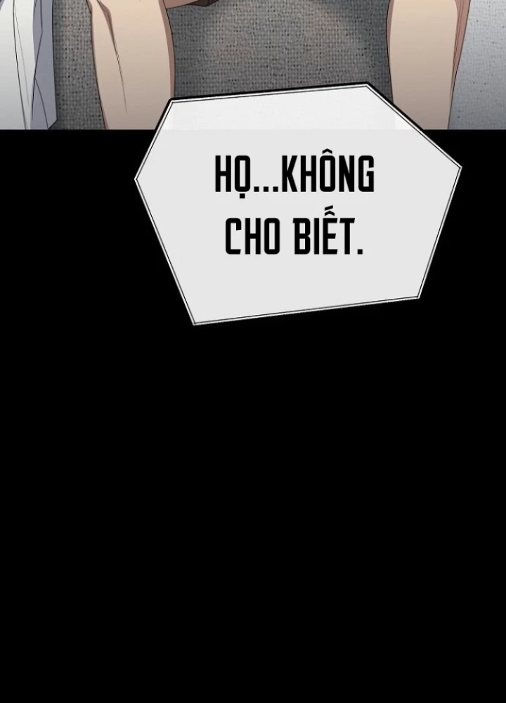 Chuyển Sinh Công Tố Viên: Ta Không Làm Phế Vật Chapter 17 - 15