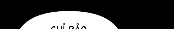Chuyển Sinh Công Tố Viên: Ta Không Làm Phế Vật Chapter 17 - 16