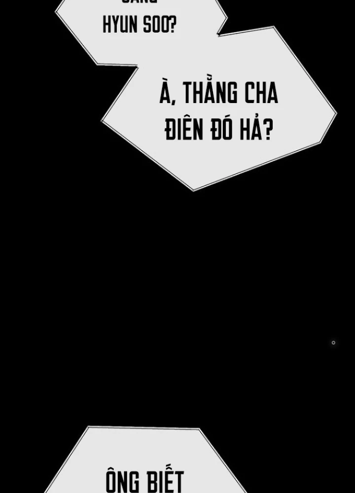 Chuyển Sinh Công Tố Viên: Ta Không Làm Phế Vật Chapter 17 - 19