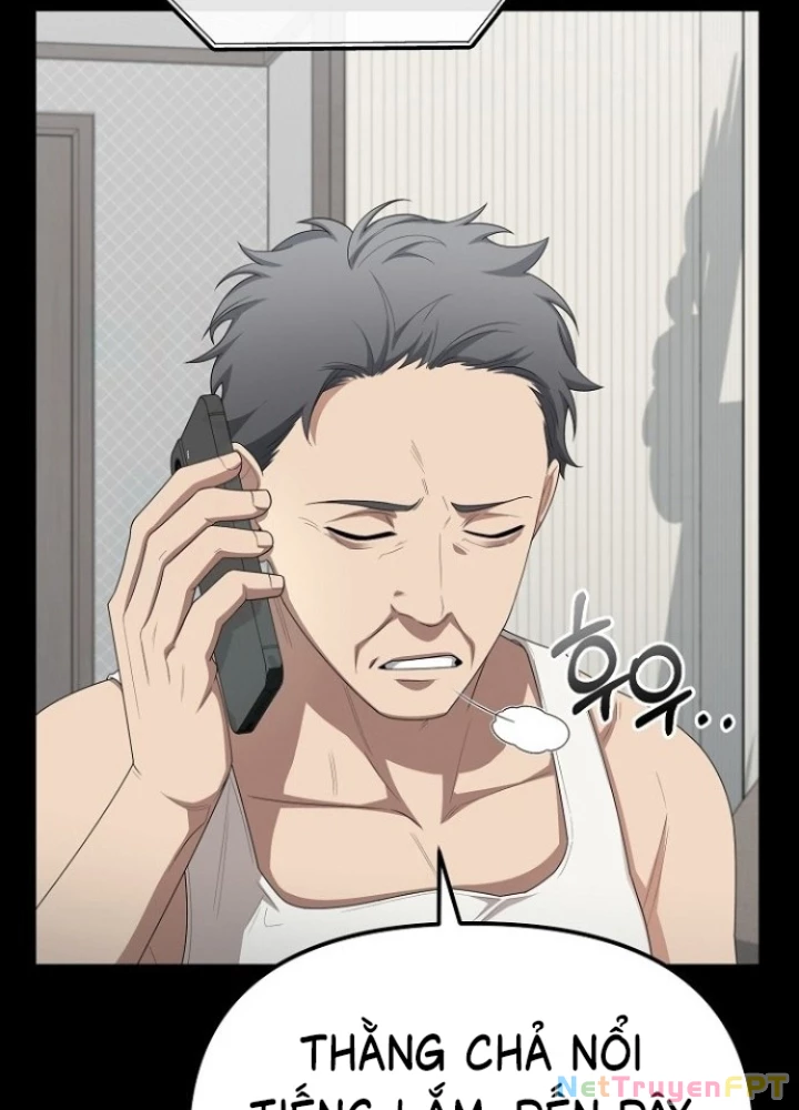 Chuyển Sinh Công Tố Viên: Ta Không Làm Phế Vật Chapter 17 - 21