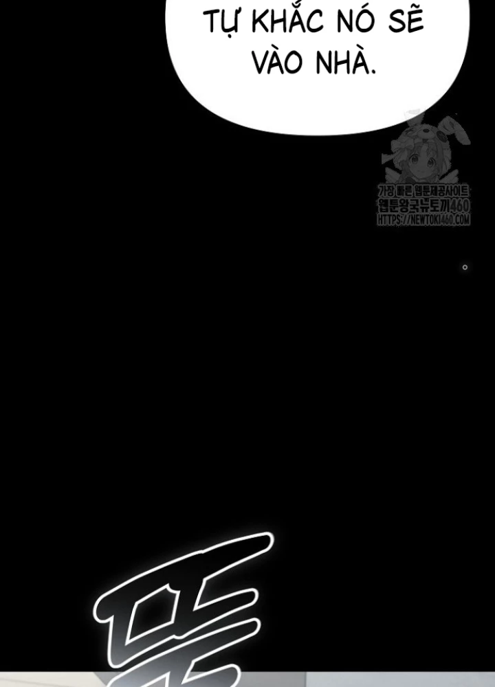 Chuyển Sinh Công Tố Viên: Ta Không Làm Phế Vật Chapter 17 - 27