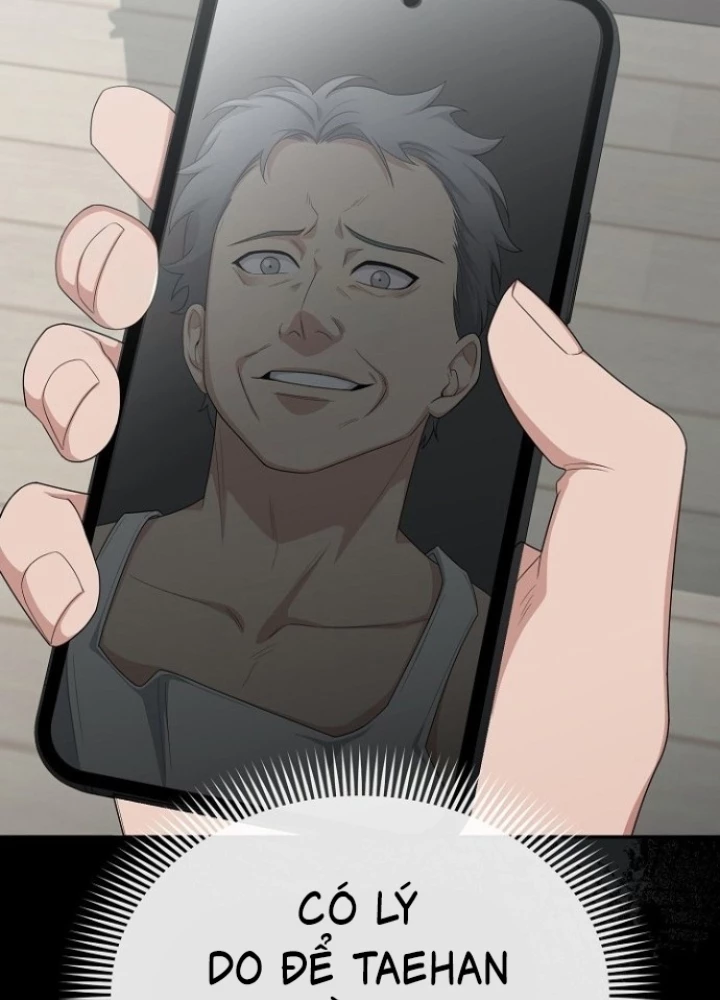 Chuyển Sinh Công Tố Viên: Ta Không Làm Phế Vật Chapter 17 - 29