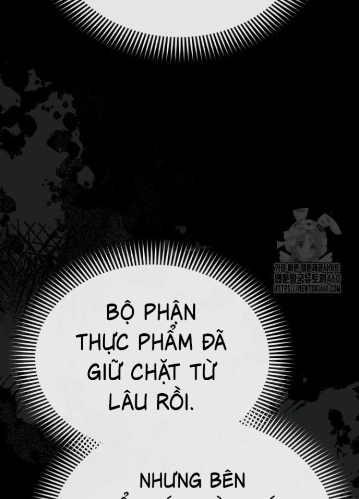 Chuyển Sinh Công Tố Viên: Ta Không Làm Phế Vật Chapter 17 - 31
