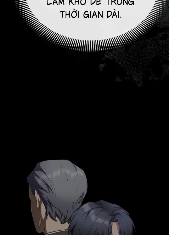 Chuyển Sinh Công Tố Viên: Ta Không Làm Phế Vật Chapter 17 - 33