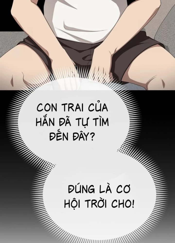 Chuyển Sinh Công Tố Viên: Ta Không Làm Phế Vật Chapter 17 - 37