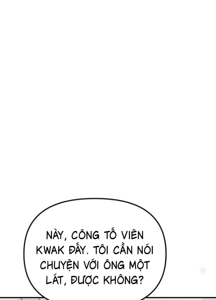 Chuyển Sinh Công Tố Viên: Ta Không Làm Phế Vật Chapter 17 - 41