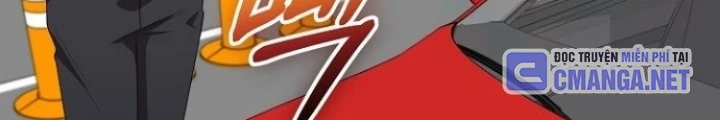 Chuyển Sinh Công Tố Viên: Ta Không Làm Phế Vật Chapter 17 - 50