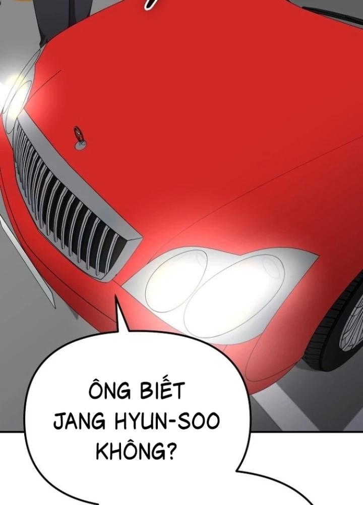 Chuyển Sinh Công Tố Viên: Ta Không Làm Phế Vật Chapter 17 - 51