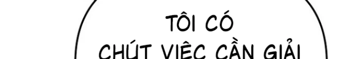 Chuyển Sinh Công Tố Viên: Ta Không Làm Phế Vật Chapter 17 - 52