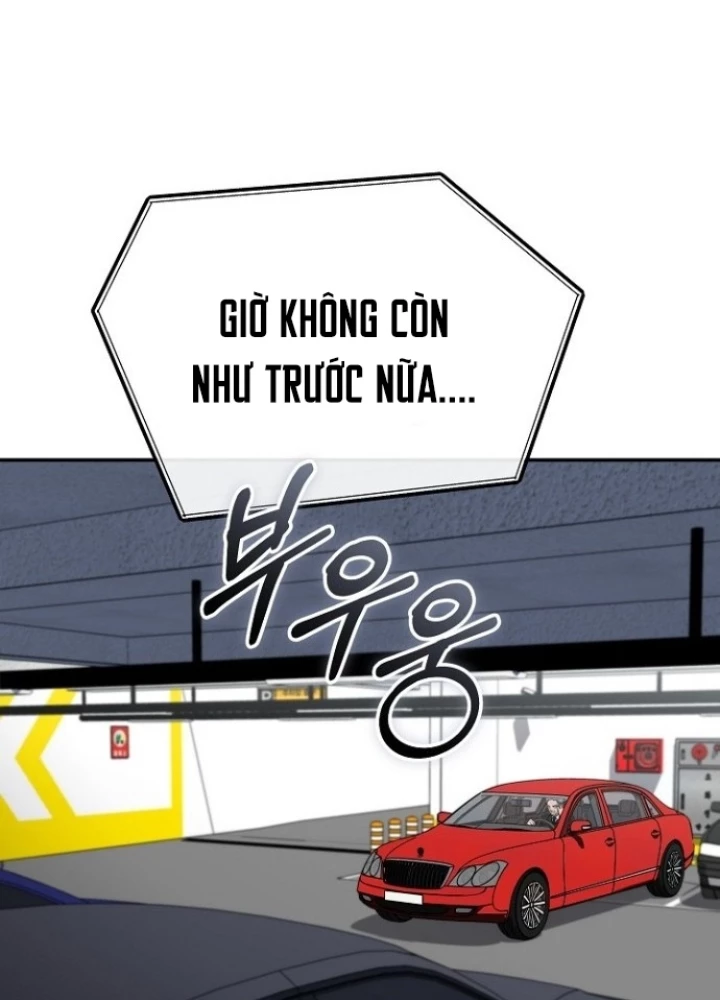 Chuyển Sinh Công Tố Viên: Ta Không Làm Phế Vật Chapter 17 - 69