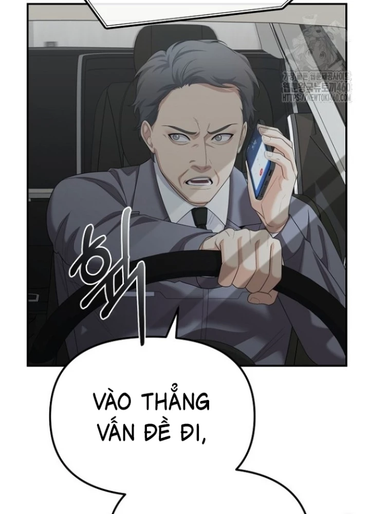 Chuyển Sinh Công Tố Viên: Ta Không Làm Phế Vật Chapter 17 - 77