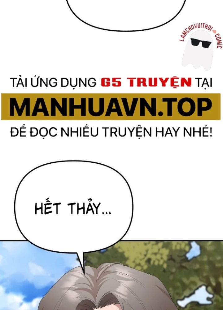 Chuyển Sinh Công Tố Viên: Ta Không Làm Phế Vật Chapter 17 - 79
