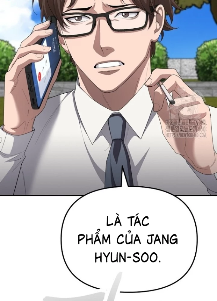 Chuyển Sinh Công Tố Viên: Ta Không Làm Phế Vật Chapter 17 - 81