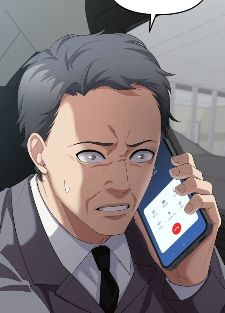 Chuyển Sinh Công Tố Viên: Ta Không Làm Phế Vật Chapter 17 - 87