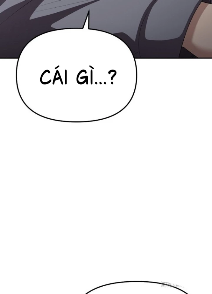 Chuyển Sinh Công Tố Viên: Ta Không Làm Phế Vật Chapter 17 - 89