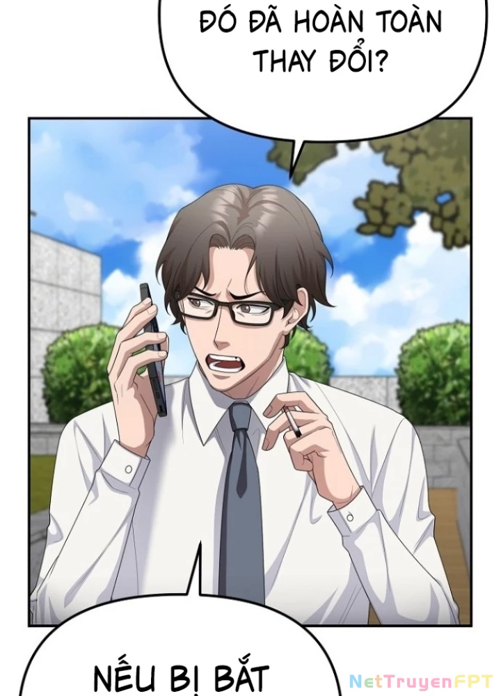 Chuyển Sinh Công Tố Viên: Ta Không Làm Phế Vật Chapter 17 - 91