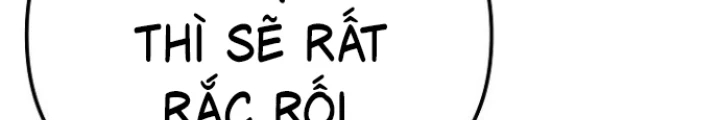 Chuyển Sinh Công Tố Viên: Ta Không Làm Phế Vật Chapter 17 - 92