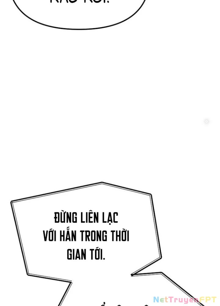 Chuyển Sinh Công Tố Viên: Ta Không Làm Phế Vật Chapter 17 - 93