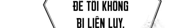 Chuyển Sinh Công Tố Viên: Ta Không Làm Phế Vật Chapter 17 - 94