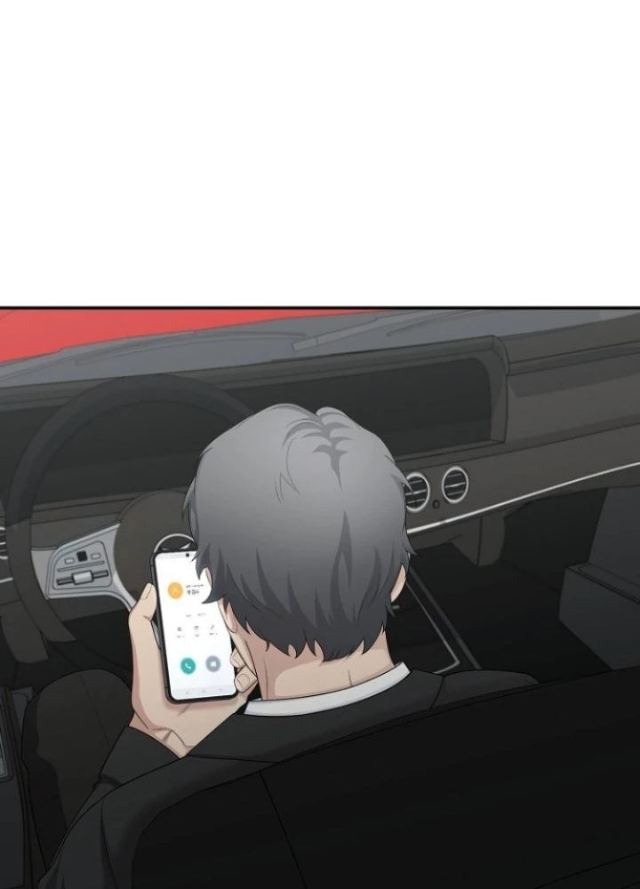 Chuyển Sinh Công Tố Viên: Ta Không Làm Phế Vật Chapter 17 - 97