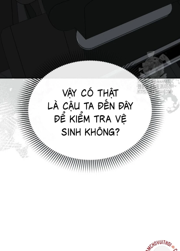 Chuyển Sinh Công Tố Viên: Ta Không Làm Phế Vật Chapter 17 - 99