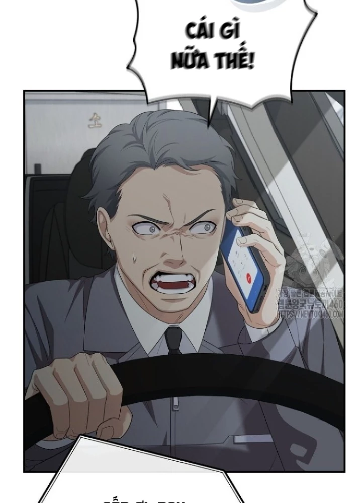 Chuyển Sinh Công Tố Viên: Ta Không Làm Phế Vật Chapter 17 - 103