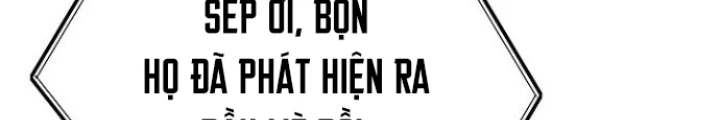 Chuyển Sinh Công Tố Viên: Ta Không Làm Phế Vật Chapter 17 - 104