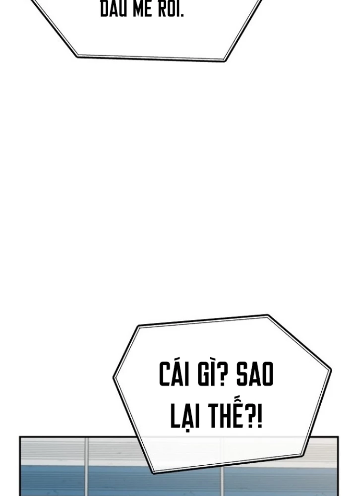 Chuyển Sinh Công Tố Viên: Ta Không Làm Phế Vật Chapter 17 - 105