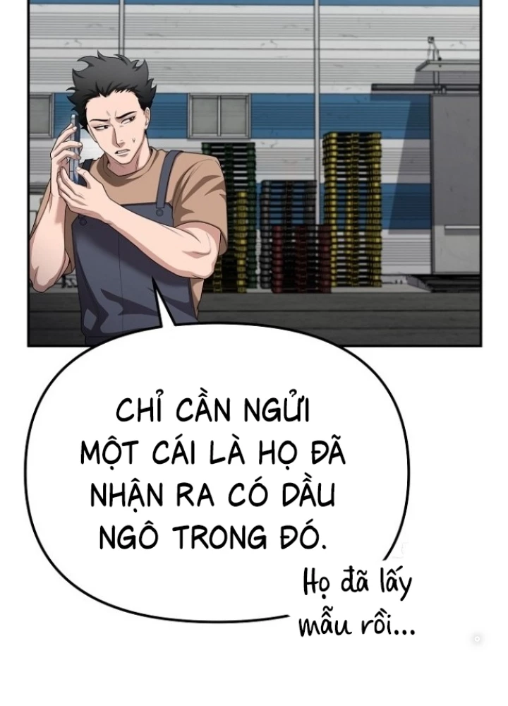 Chuyển Sinh Công Tố Viên: Ta Không Làm Phế Vật Chapter 17 - 107