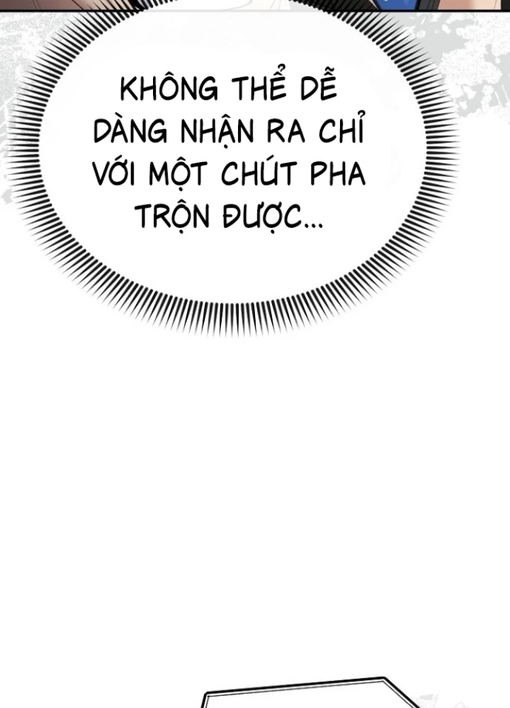 Chuyển Sinh Công Tố Viên: Ta Không Làm Phế Vật Chapter 17 - 111