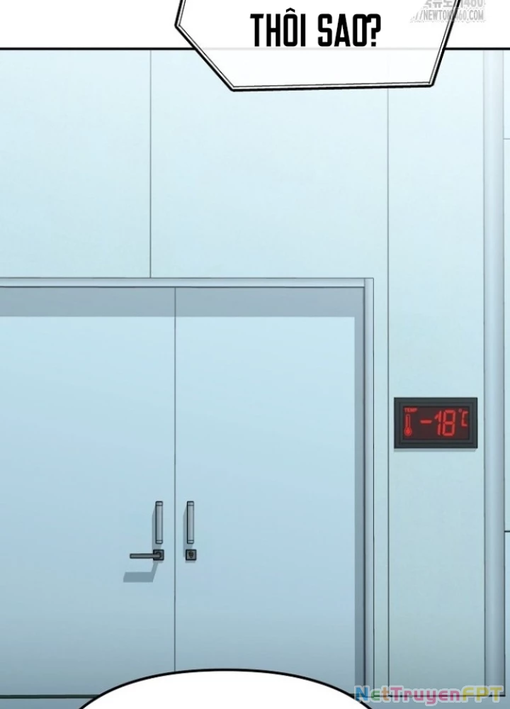 Chuyển Sinh Công Tố Viên: Ta Không Làm Phế Vật Chapter 17 - 113