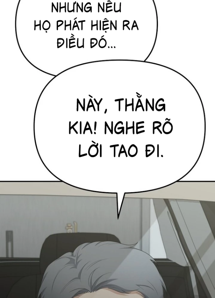 Chuyển Sinh Công Tố Viên: Ta Không Làm Phế Vật Chapter 17 - 119