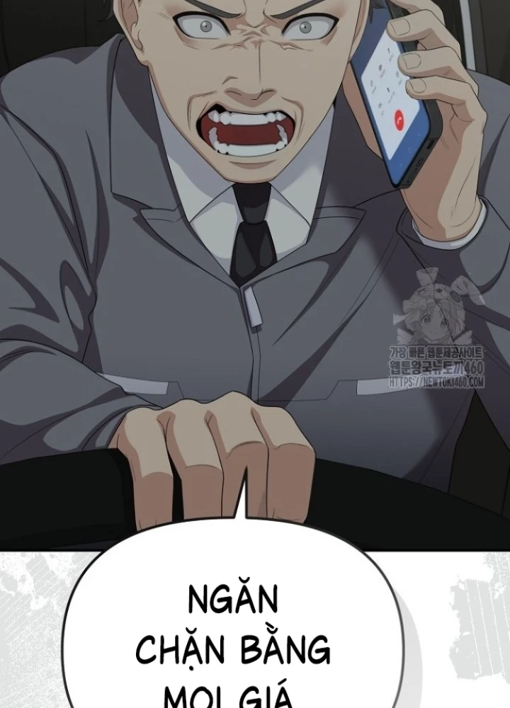 Chuyển Sinh Công Tố Viên: Ta Không Làm Phế Vật Chapter 17 - 121