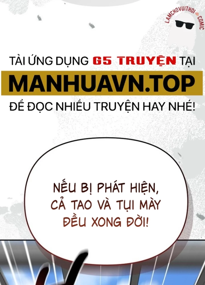 Chuyển Sinh Công Tố Viên: Ta Không Làm Phế Vật Chapter 17 - 123