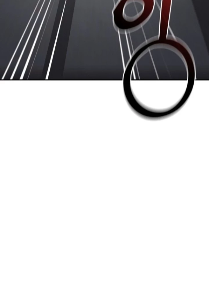 Chuyển Sinh Công Tố Viên: Ta Không Làm Phế Vật Chapter 17 - 127