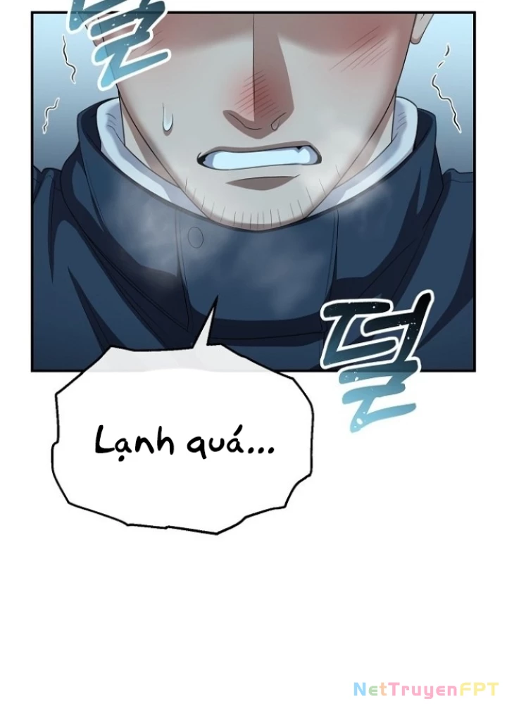 Chuyển Sinh Công Tố Viên: Ta Không Làm Phế Vật Chapter 17 - 129