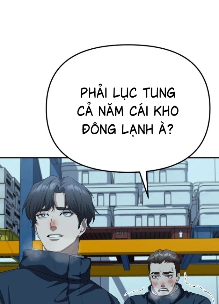 Chuyển Sinh Công Tố Viên: Ta Không Làm Phế Vật Chapter 17 - 131